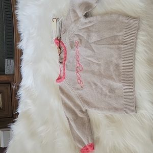 Brand new and beautiful soft material